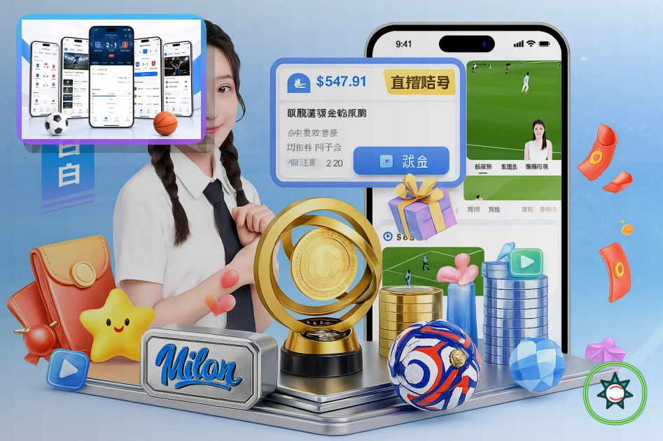 leyu 数据看板服务