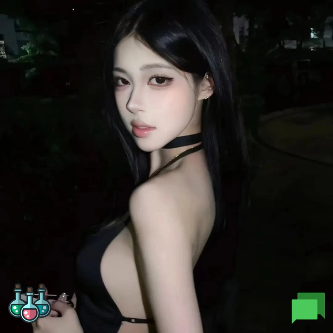 曾女士