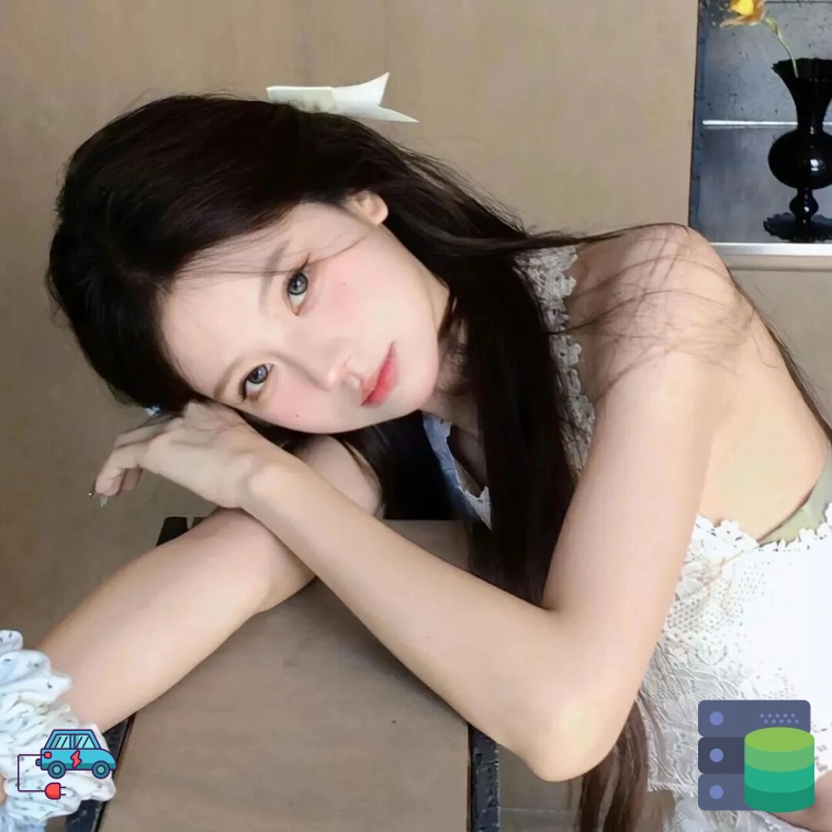 邓女士